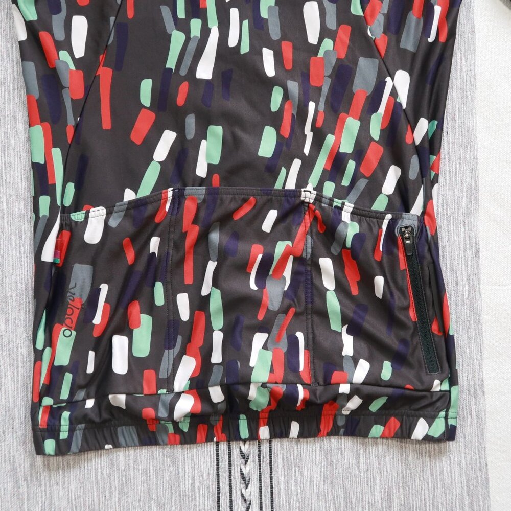 Velocio Women's ES Cycling Jersey | Medium - Picture 8 of 11